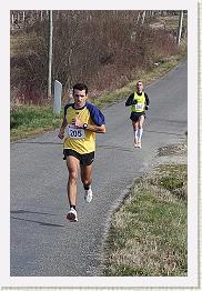 Fargues 15.02.09 2 019 * 320 x 480 * (86KB)